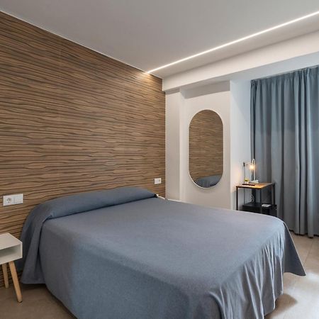 Hostal Pensimar إل ألتيت المظهر الخارجي الصورة